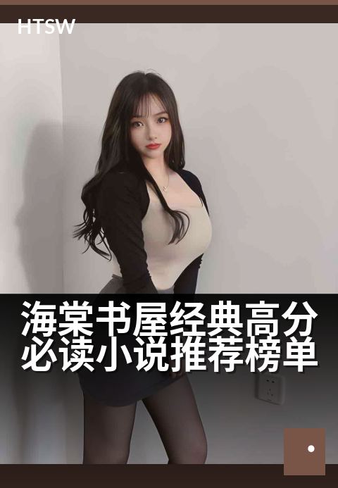 海棠书屋经典高分必读小说推荐榜单 - 收罗经典佳作,品读百年文学风华