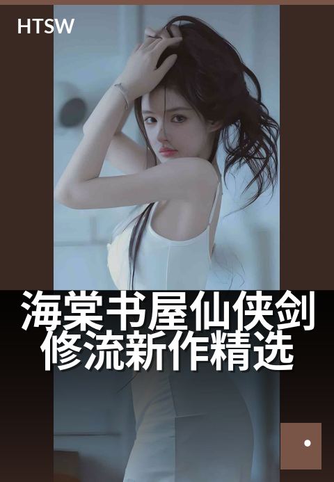 海棠书屋仙侠剑修流新作精选 - 剑修渡劫,新书仙途启