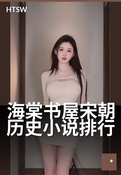 海棠书屋宋朝历史小说排行 - 穿越宋朝的绝佳书单