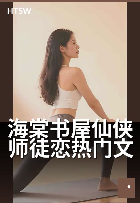 海棠书屋仙侠师徒恋热门文 - 仙门禁忌,师徒共修长生劫