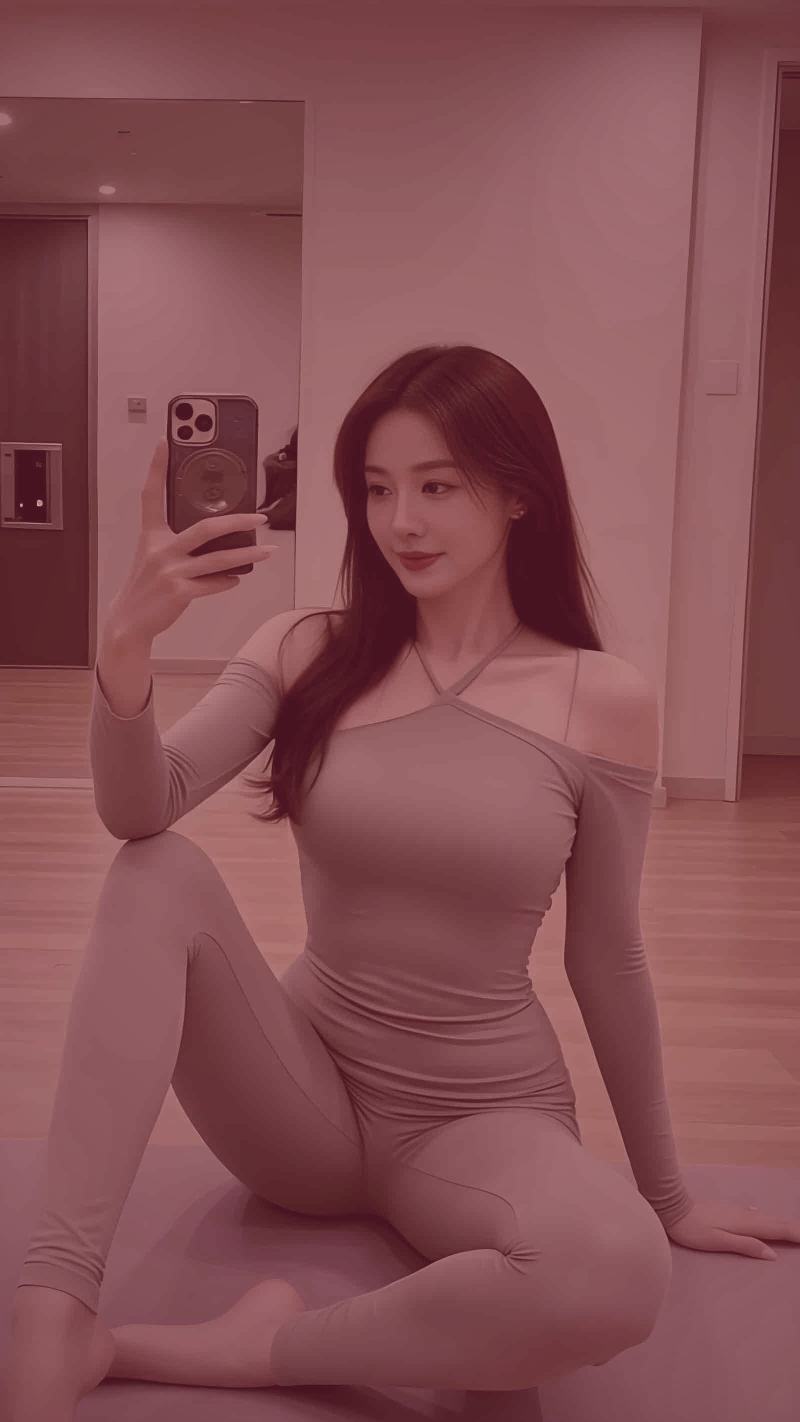 一张堆满各种旧书与稿纸的木桌，一盏台灯照亮局部，背景是模糊的书架阴影，氛围宁静而富有探索感