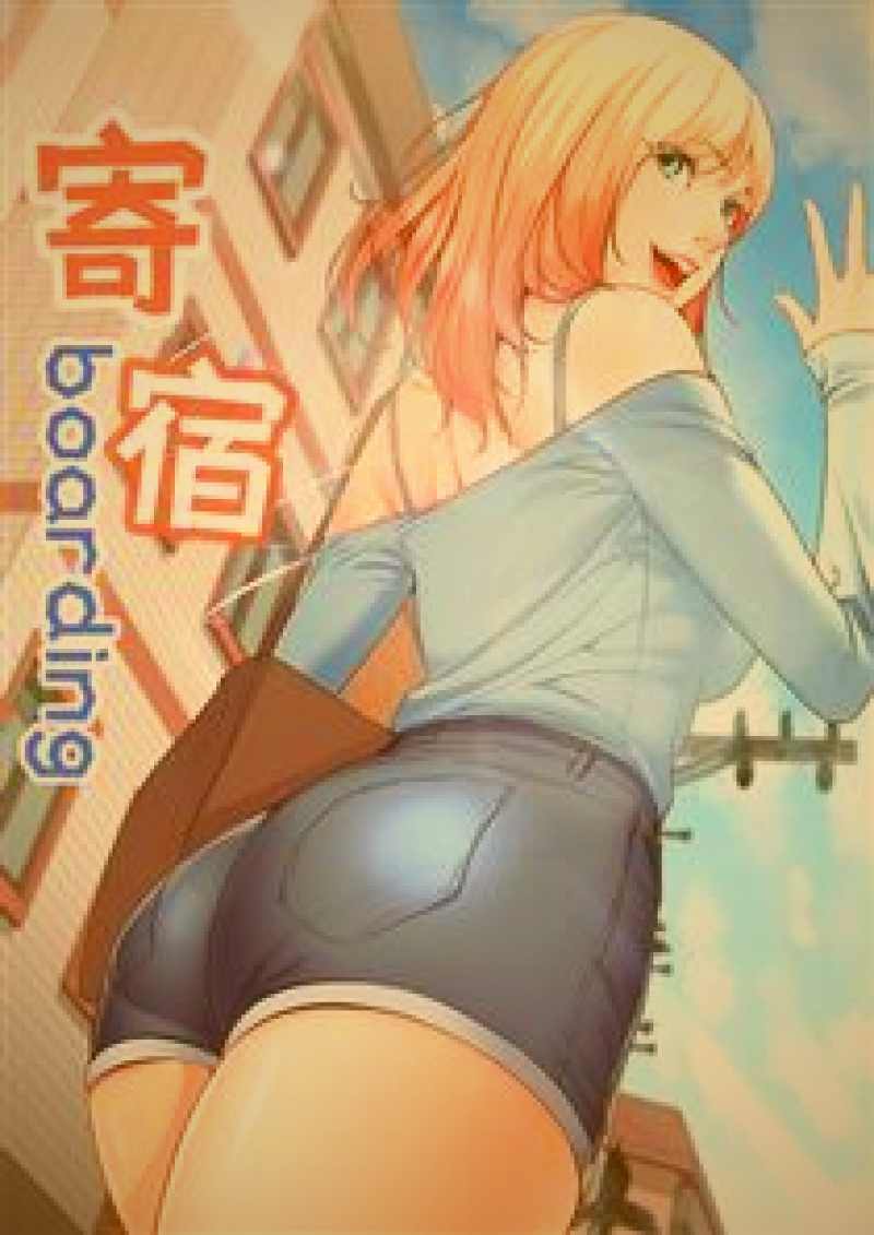 电脑屏幕上显示着清晰分类的网文更新列表界面
