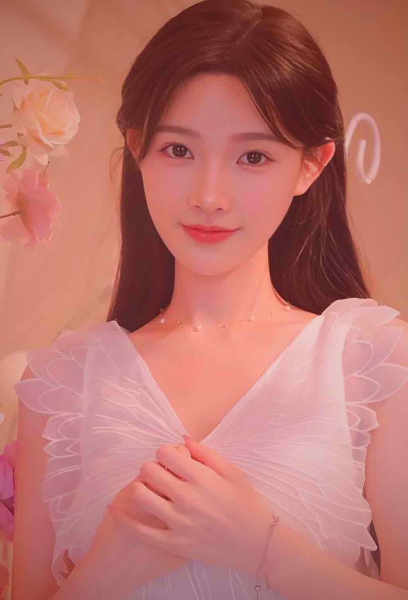 一位读者在不同设备上同步阅读海棠书屋的小说，平板电脑和手机屏幕显示着连贯的章节