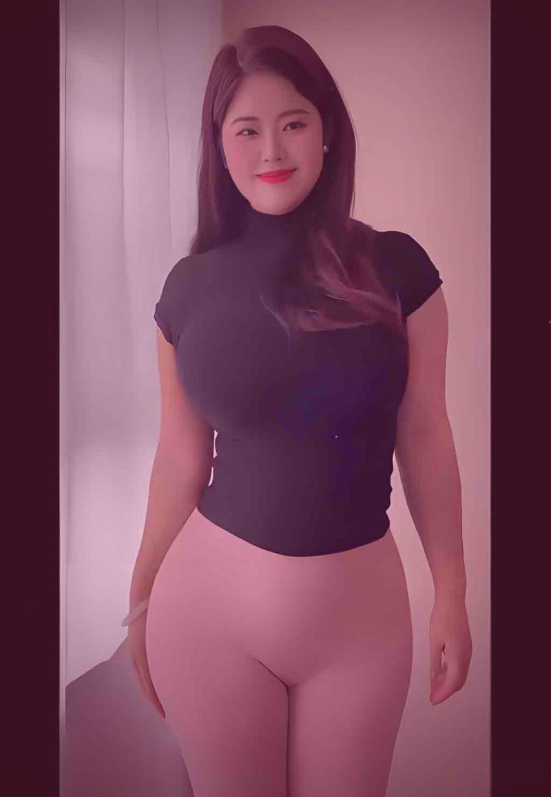 仙侠修真世界概念图