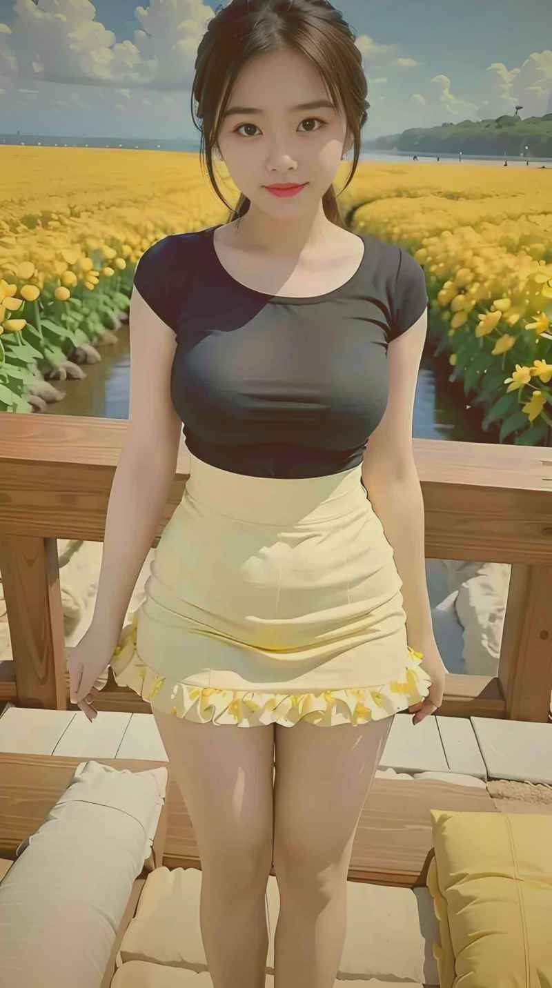 元末明初历史小说中描绘的朝堂权谋场景