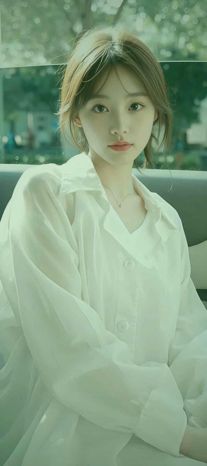 海棠书屋甜宠言情追妻火葬场小说封面合集