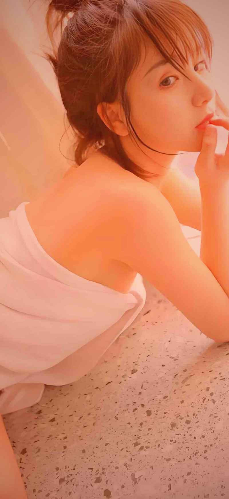 海棠书屋编辑专题经典小说封面展示图