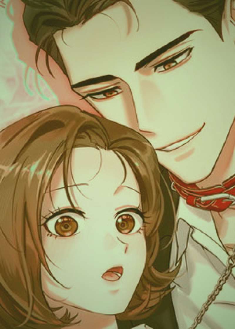 仙侠师徒恋小说内页插图